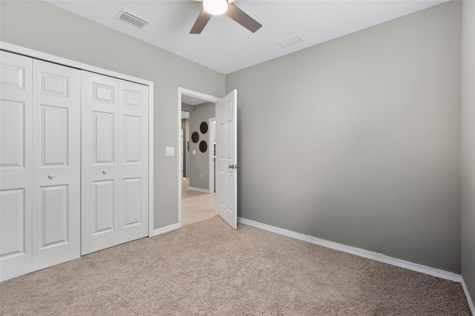 Listing Image #34