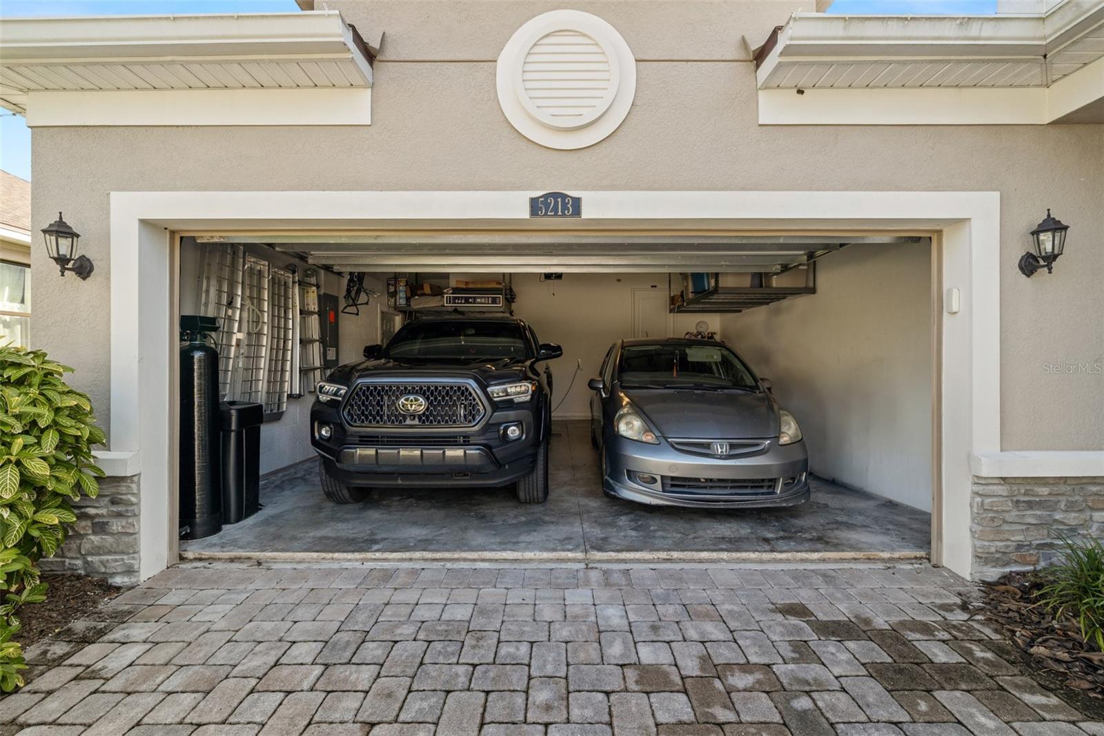 Listing Image #29