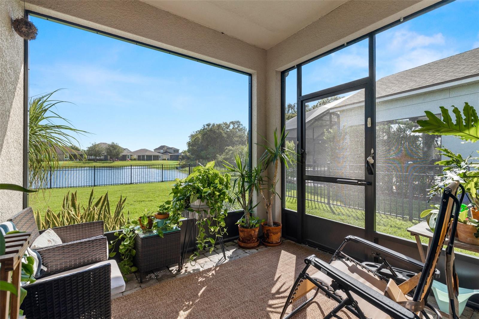 Listing Image #30