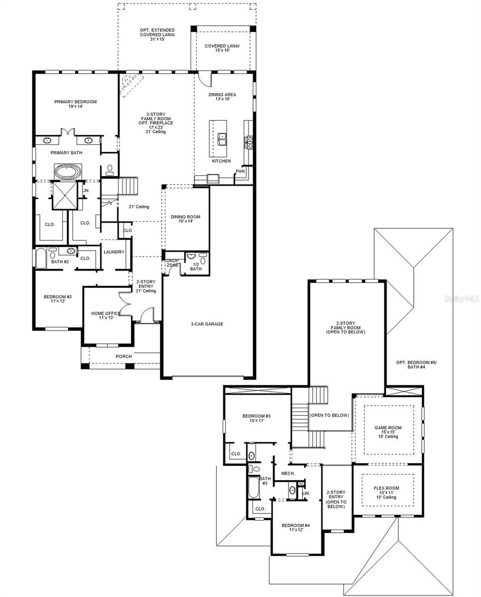 Listing Image #2