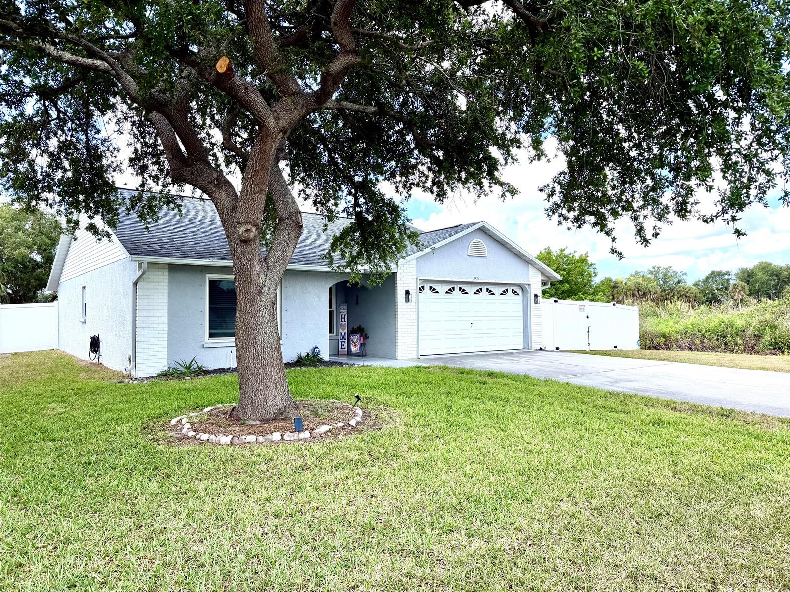 Listing Image #2