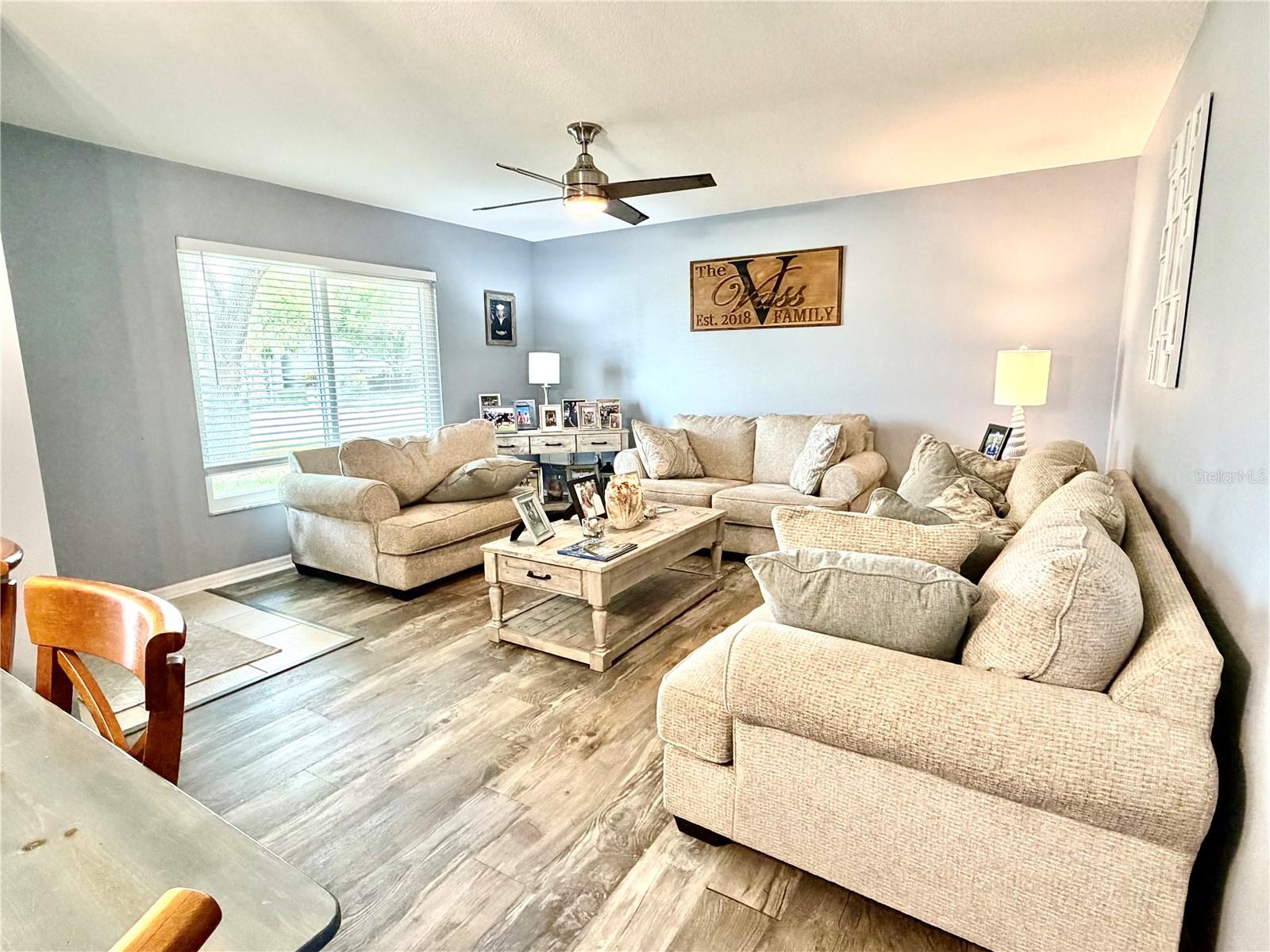 Listing Image #8