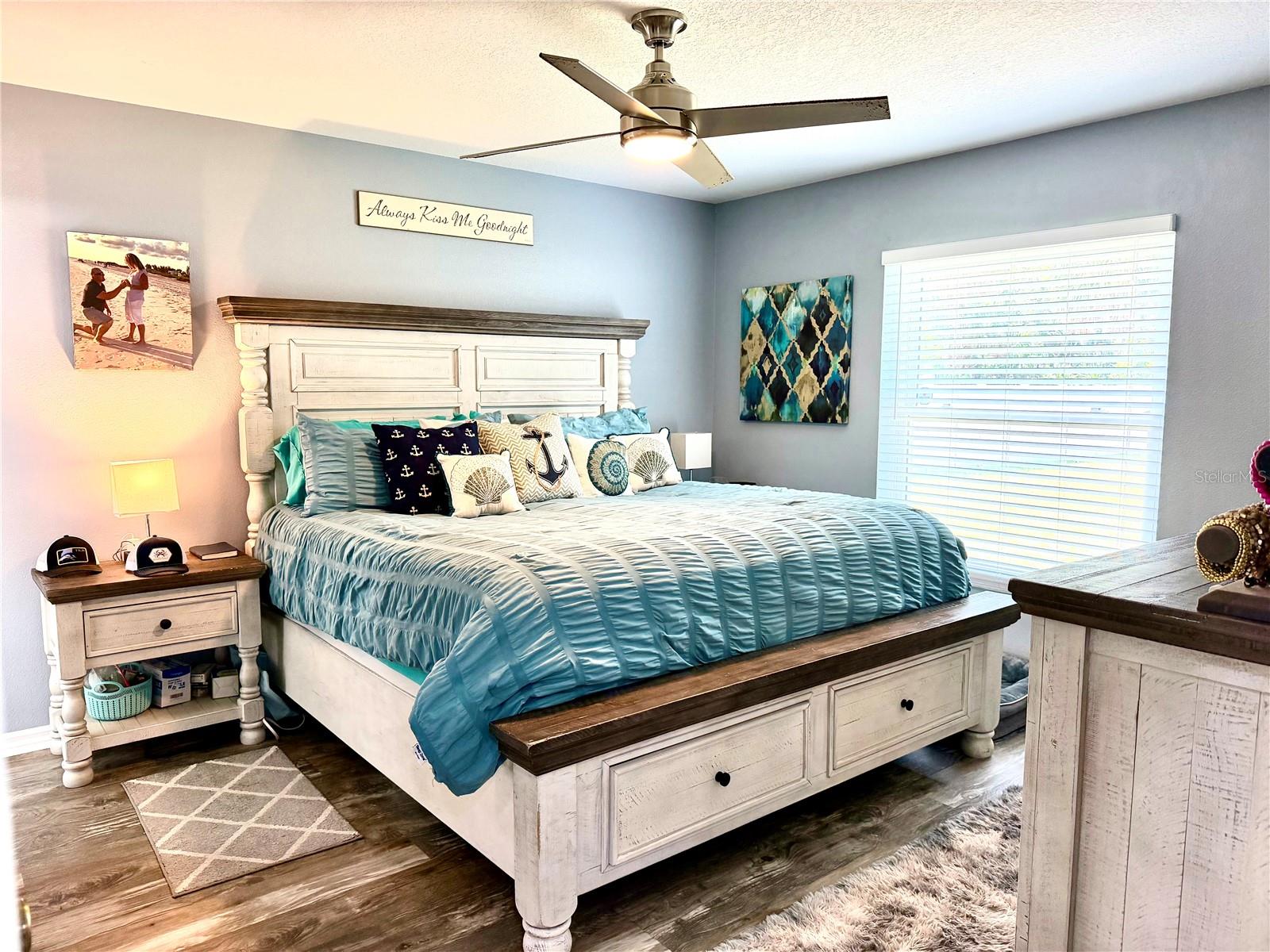 Listing Image #12