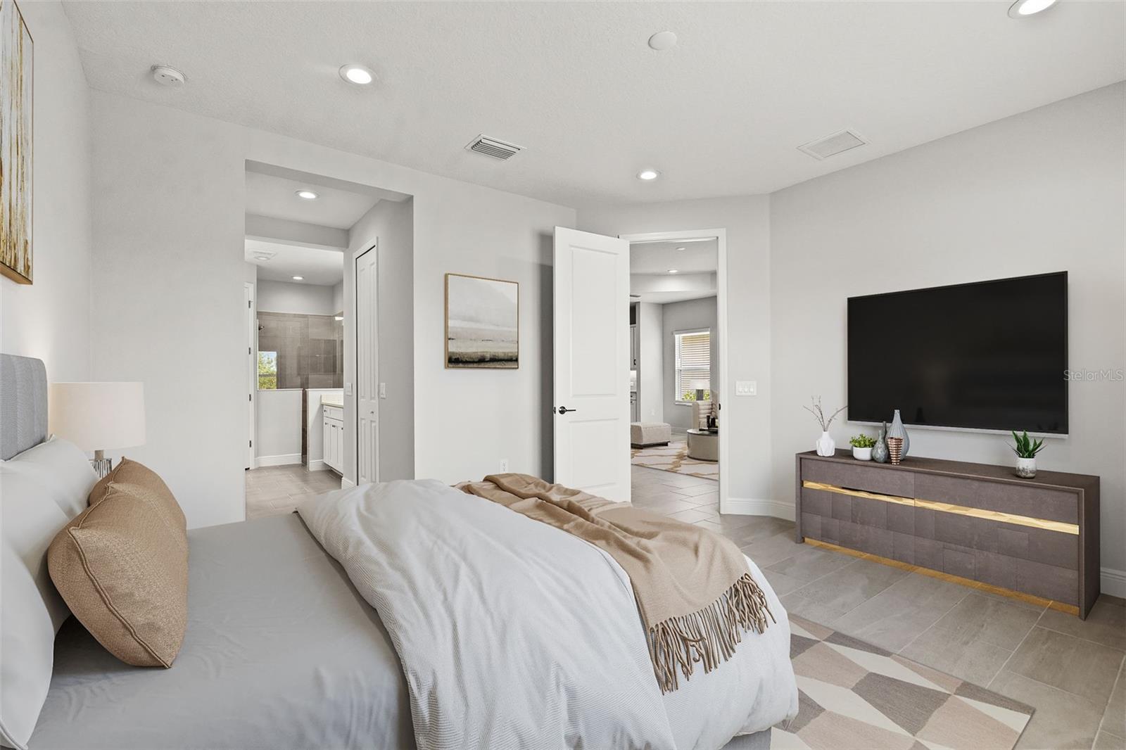 Listing Image #4