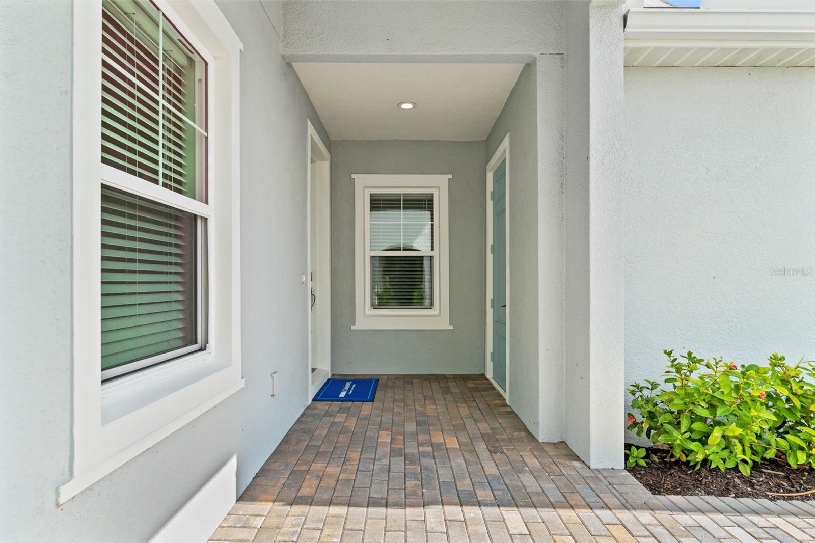 Listing Image #9