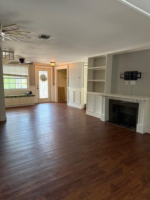 Listing Image #6
