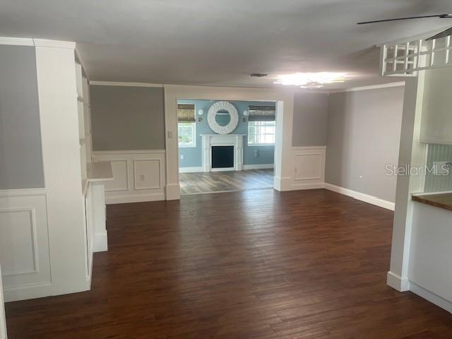 Listing Image #7