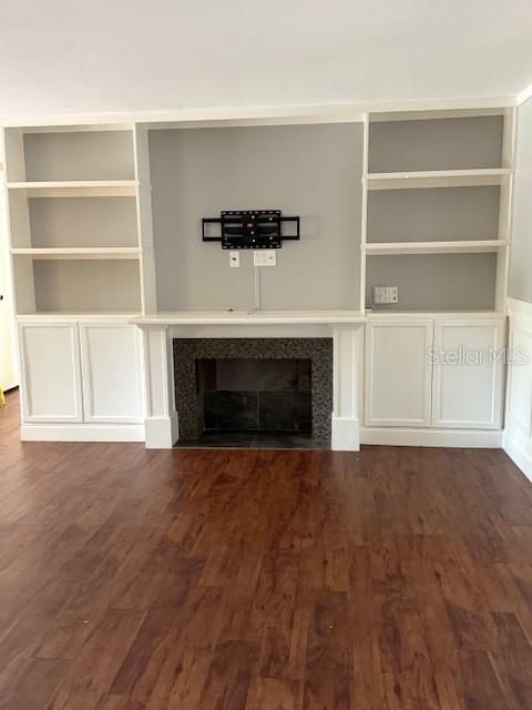 Listing Image #8