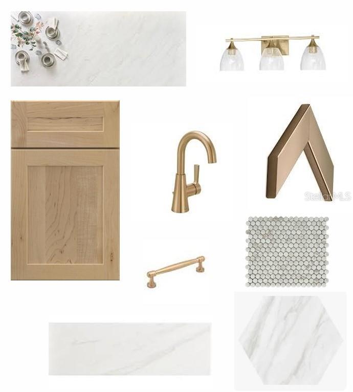 Listing Image #4