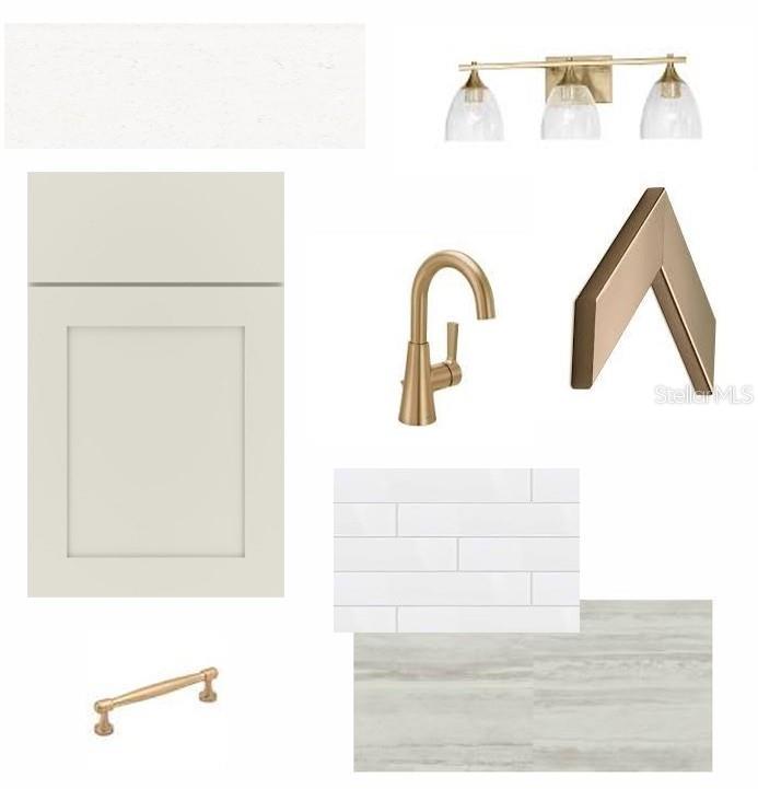 Listing Image #5