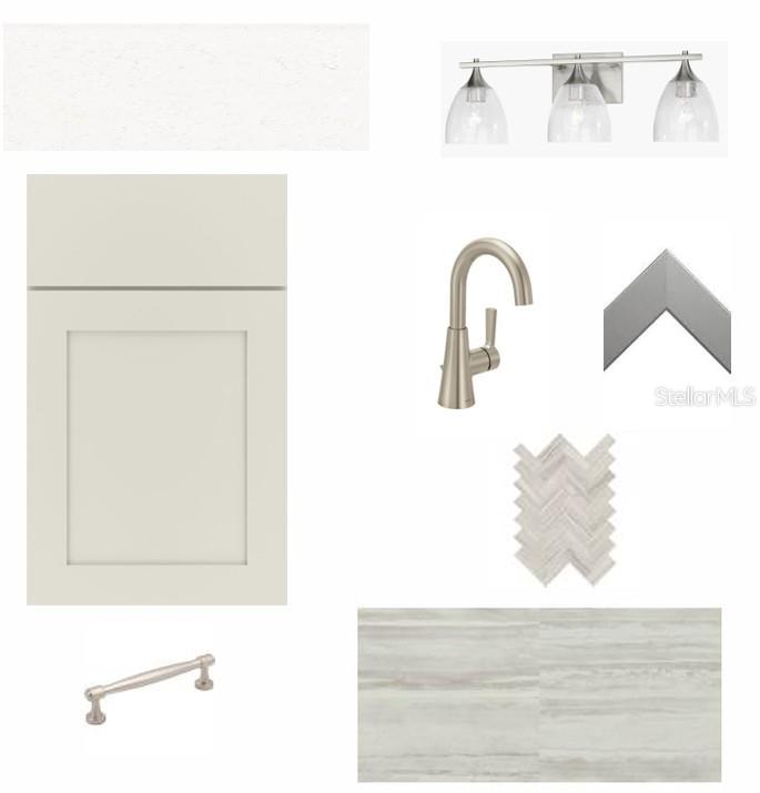 Listing Image #6