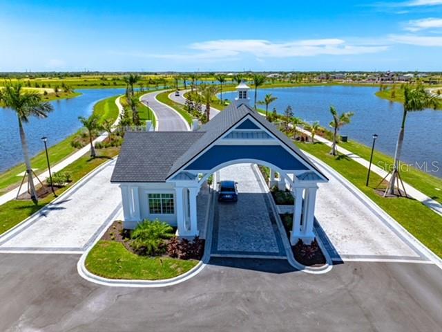 Listing Image #7