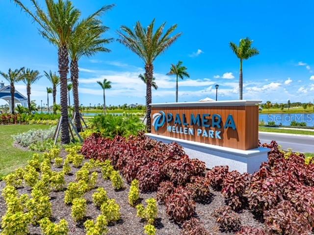 Listing Image #8