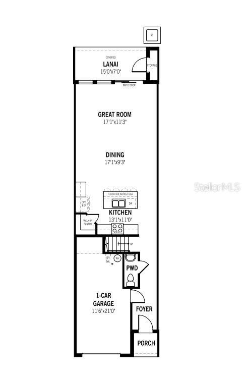 Listing Image #3