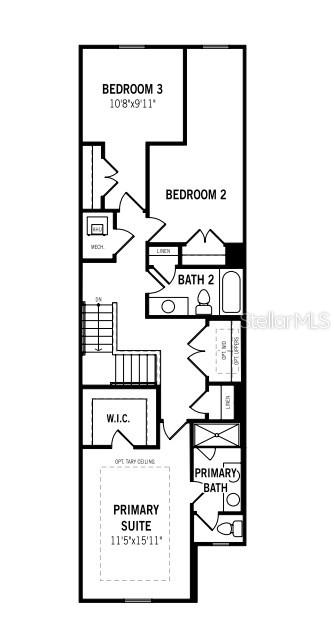 Listing Image #4
