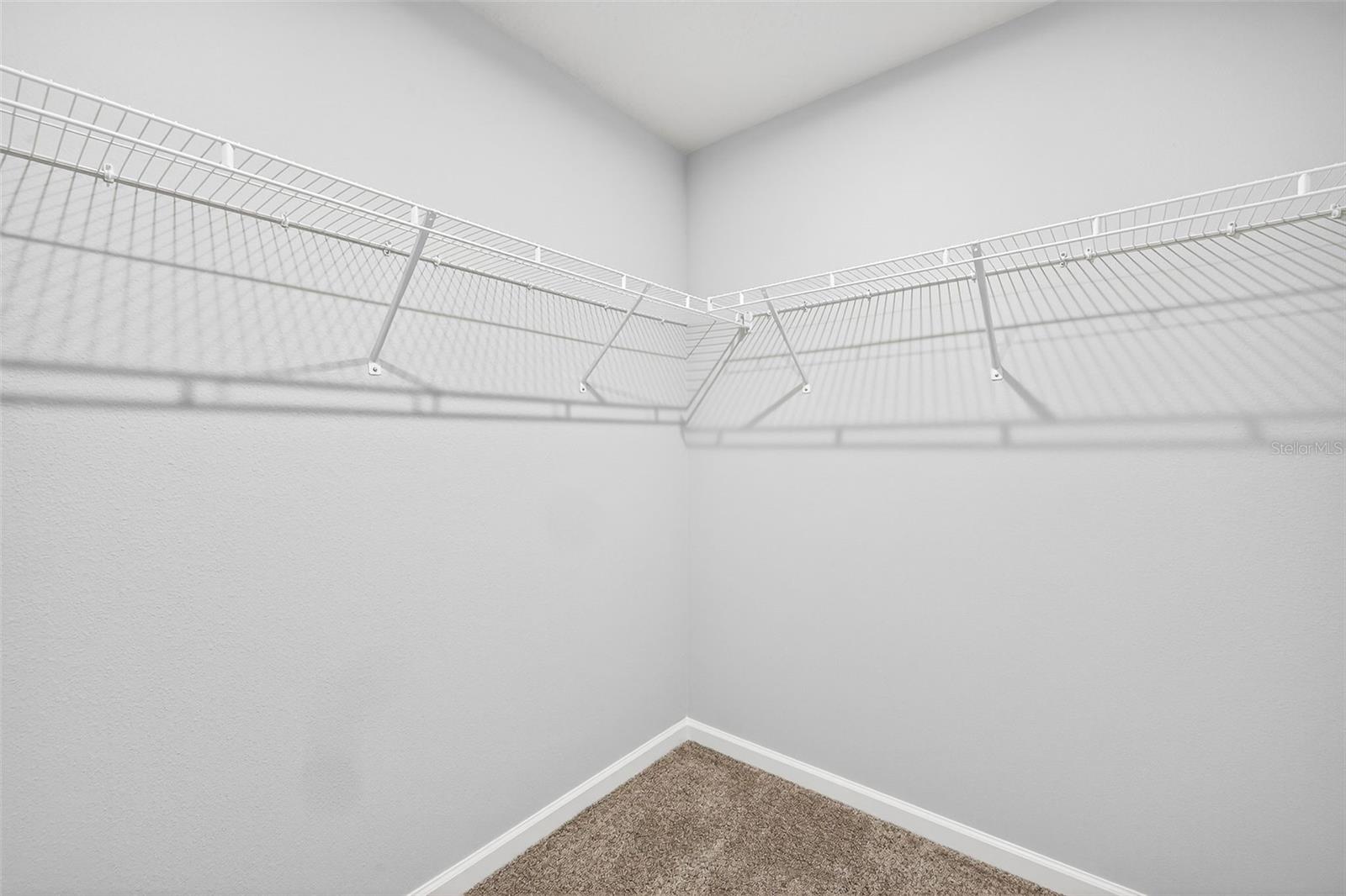 Listing Image #21