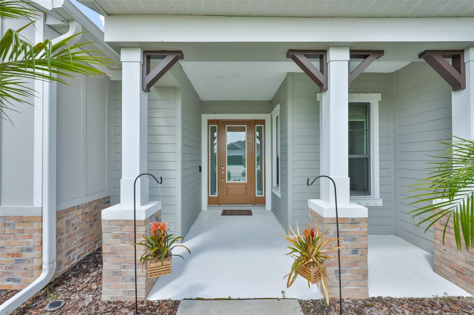 Listing Image #5