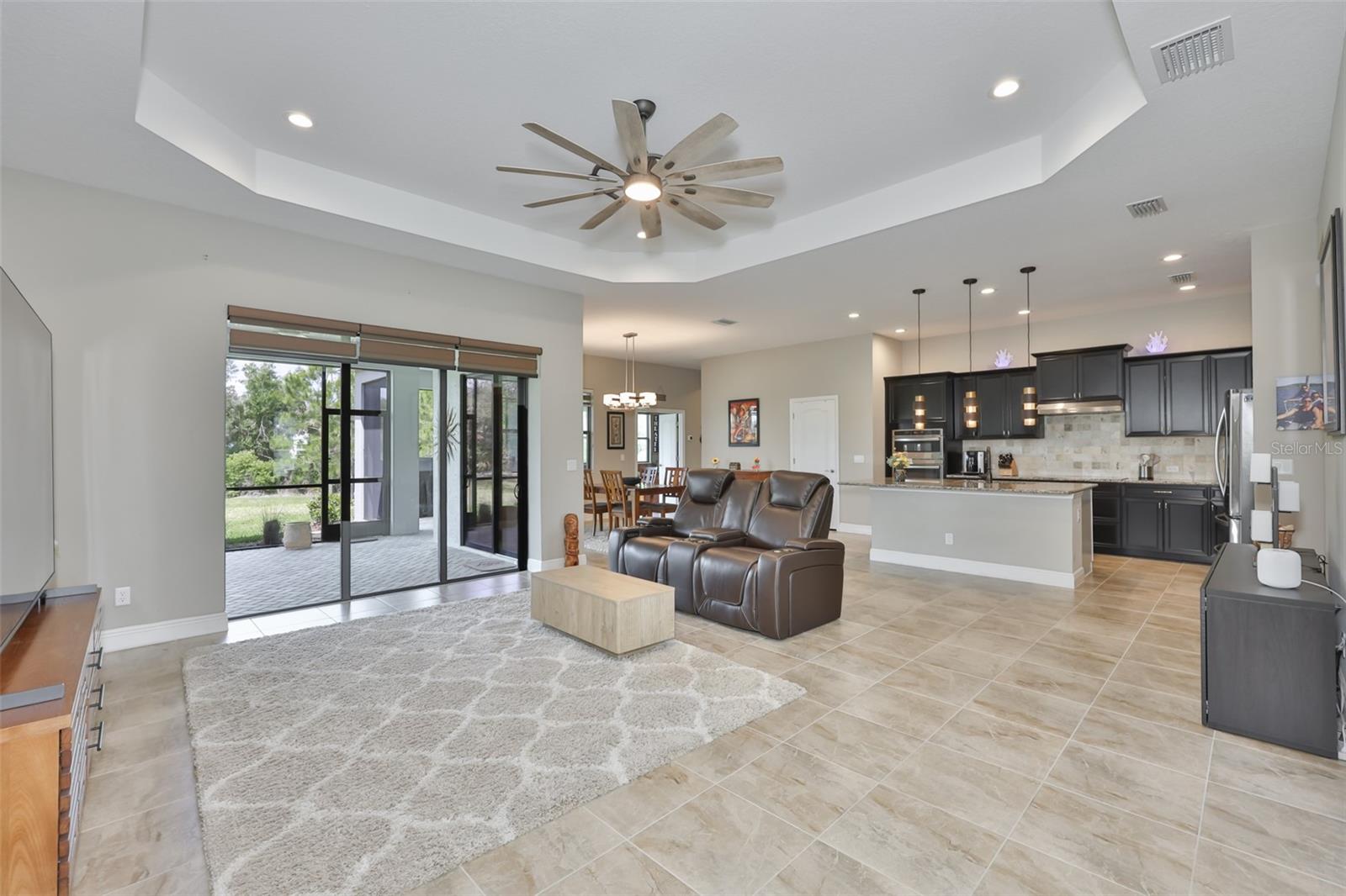 Listing Image #6