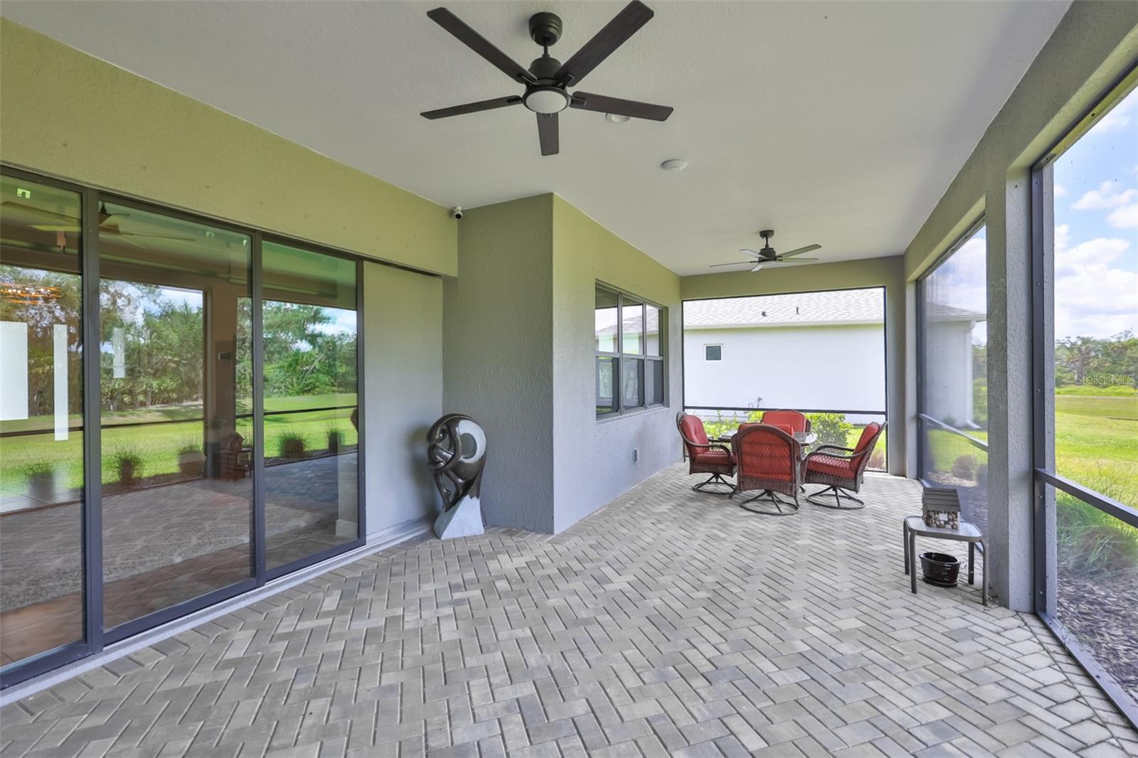 Listing Image #38