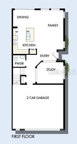 Listing Image #2
