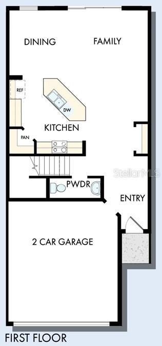 Listing Image #2