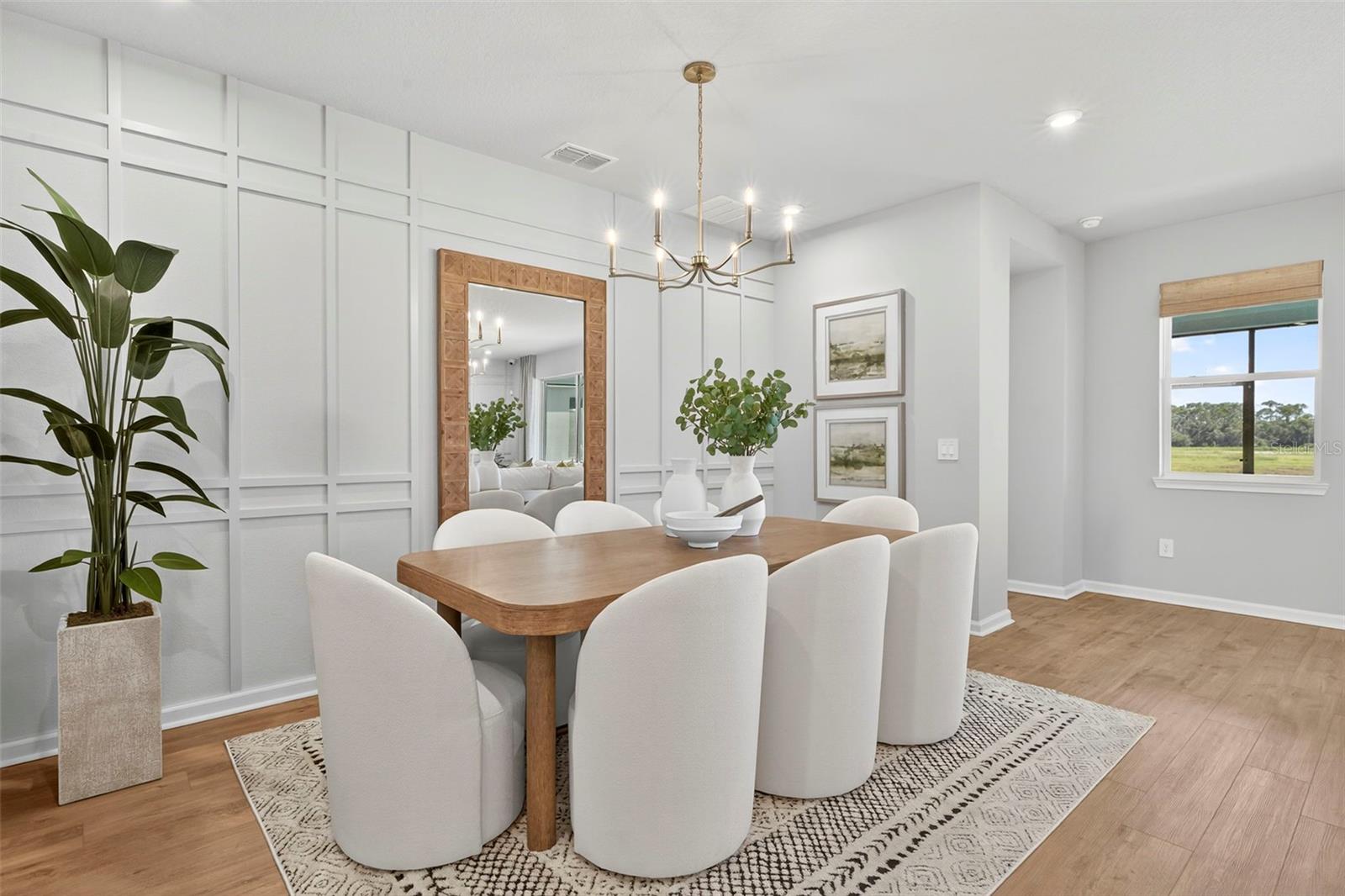 Listing Image #7