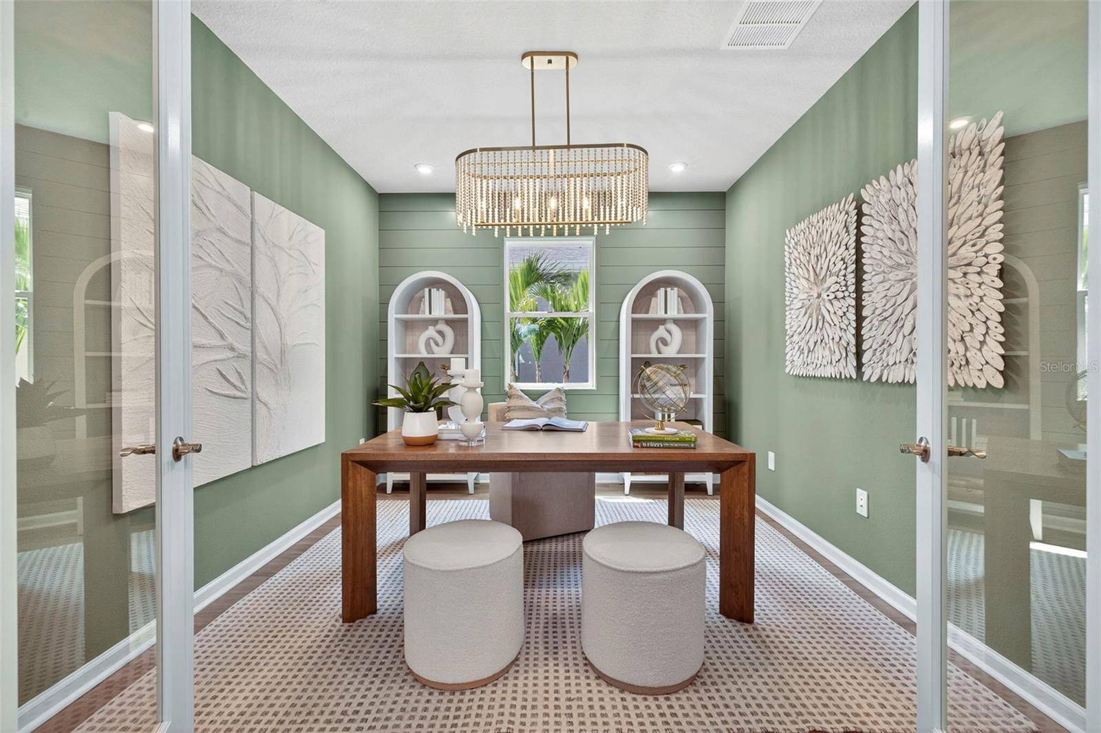 Listing Image #13