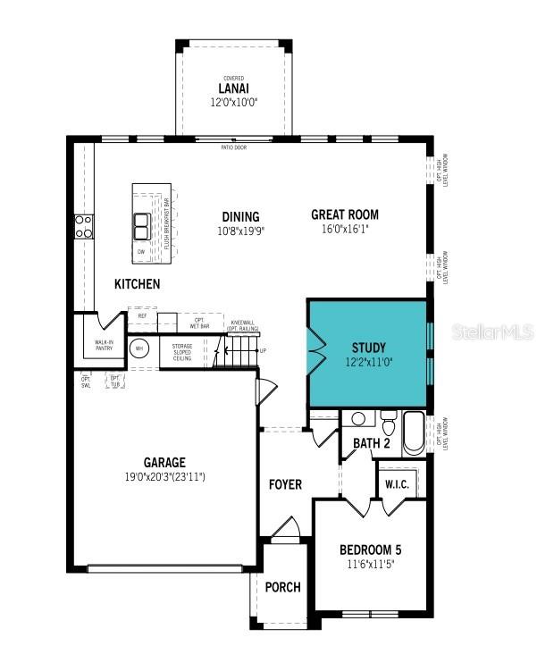Listing Image #2