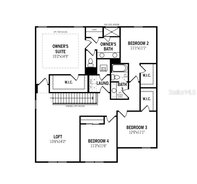 Listing Image #3