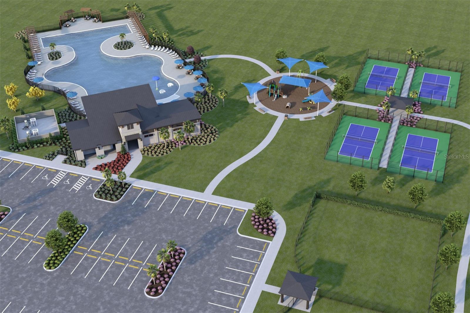 Listing Image #5