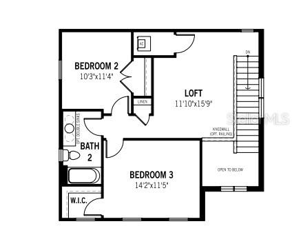 Listing Image #3