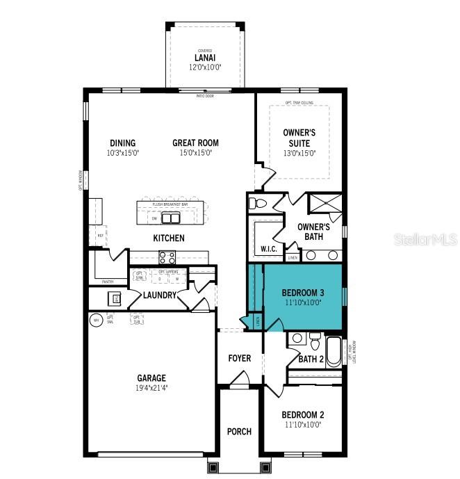 Listing Image #2