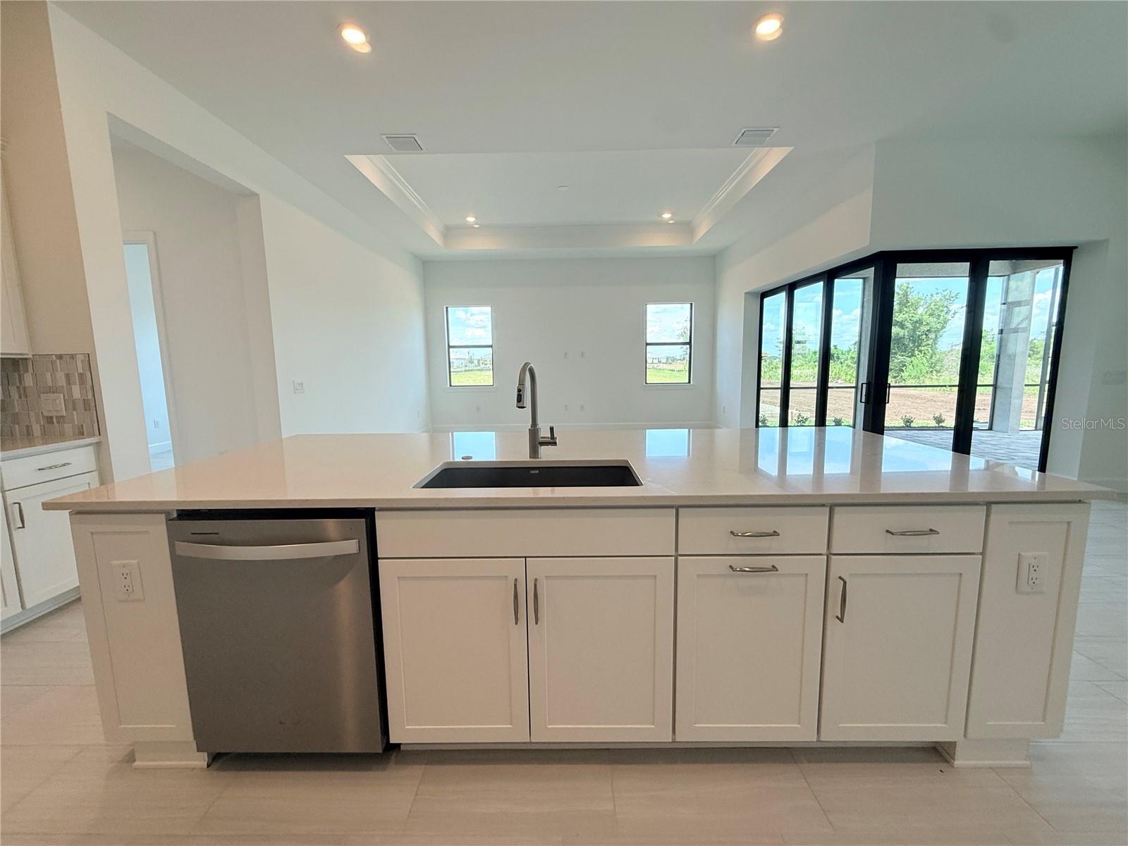 Listing Image #6