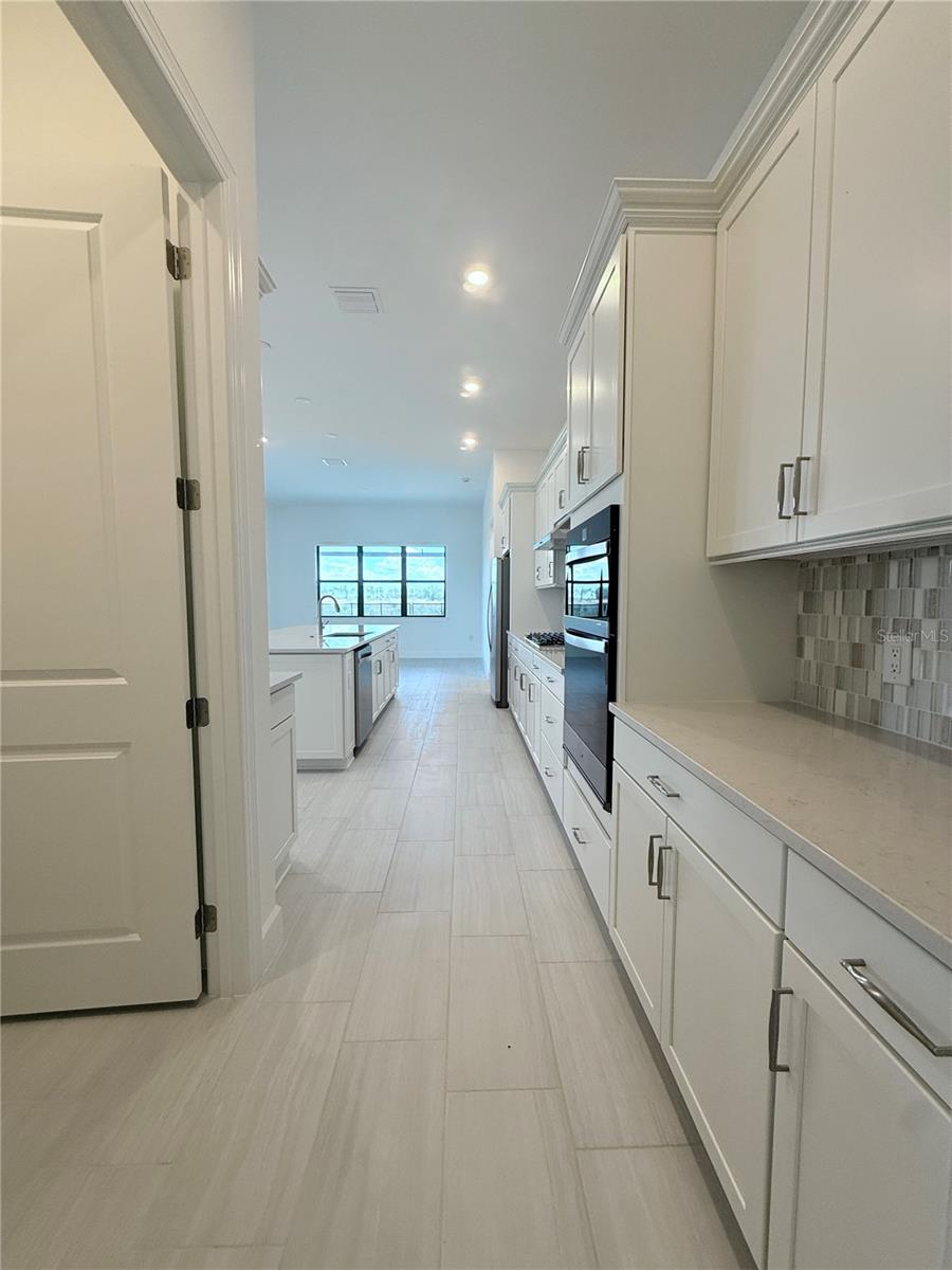 Listing Image #7