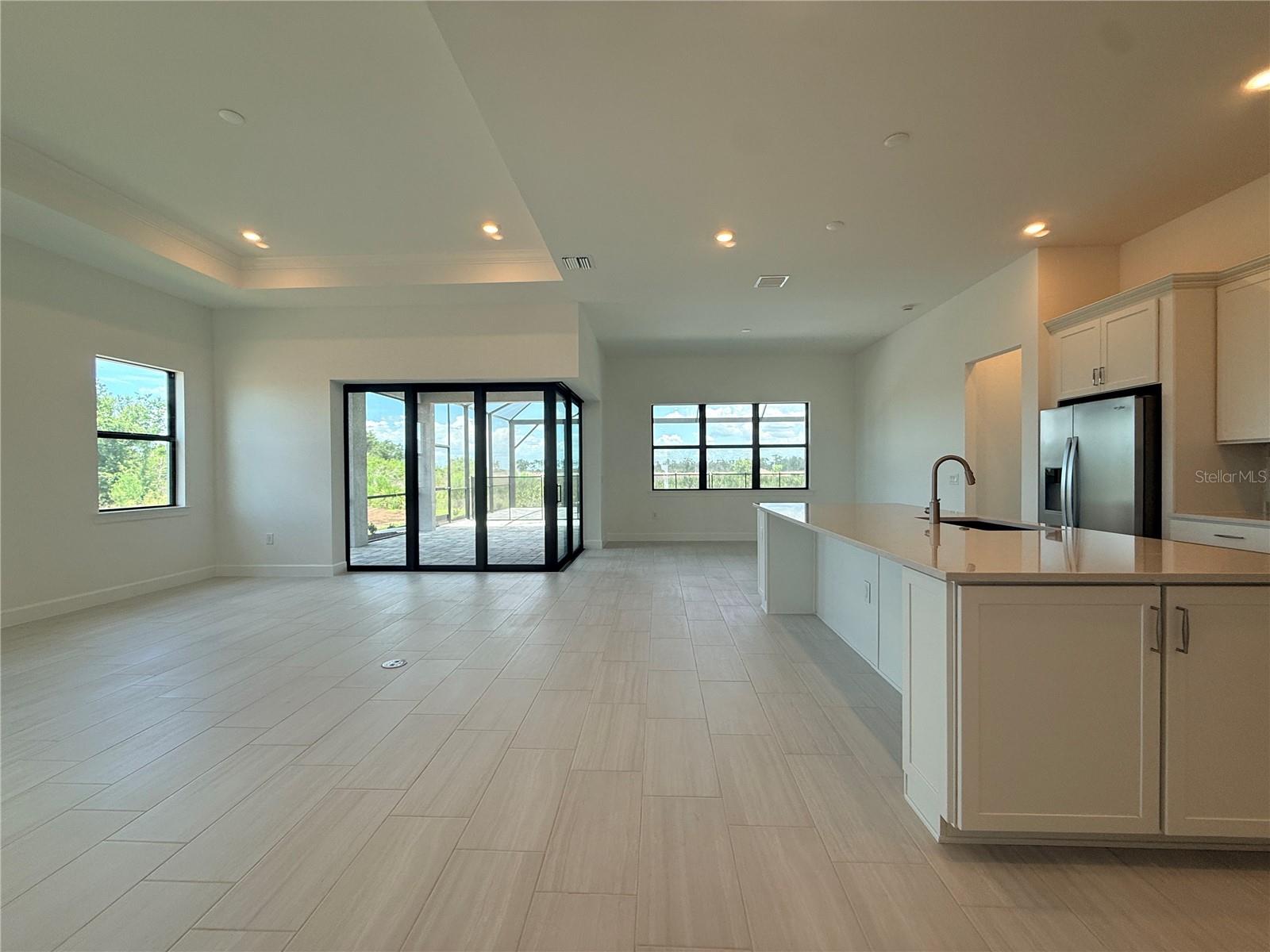 Listing Image #29