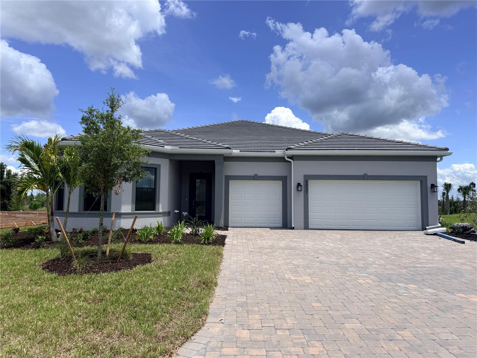Listing Image #33