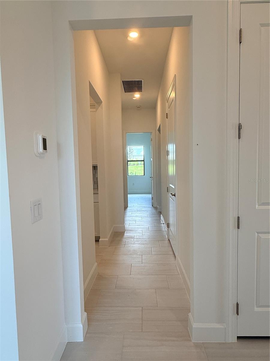 Listing Image #47