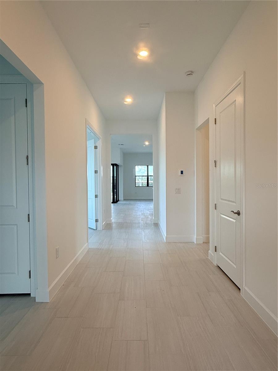 Listing Image #48