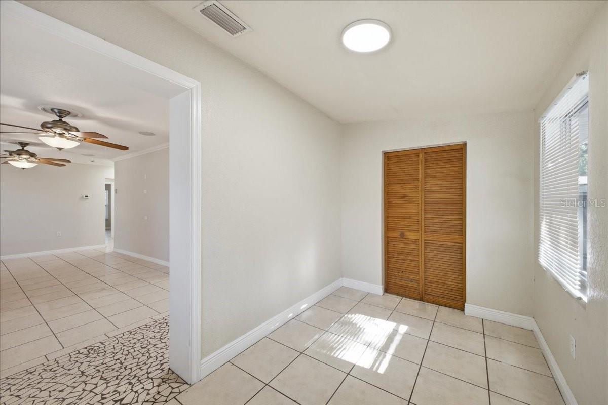 Listing Image #29