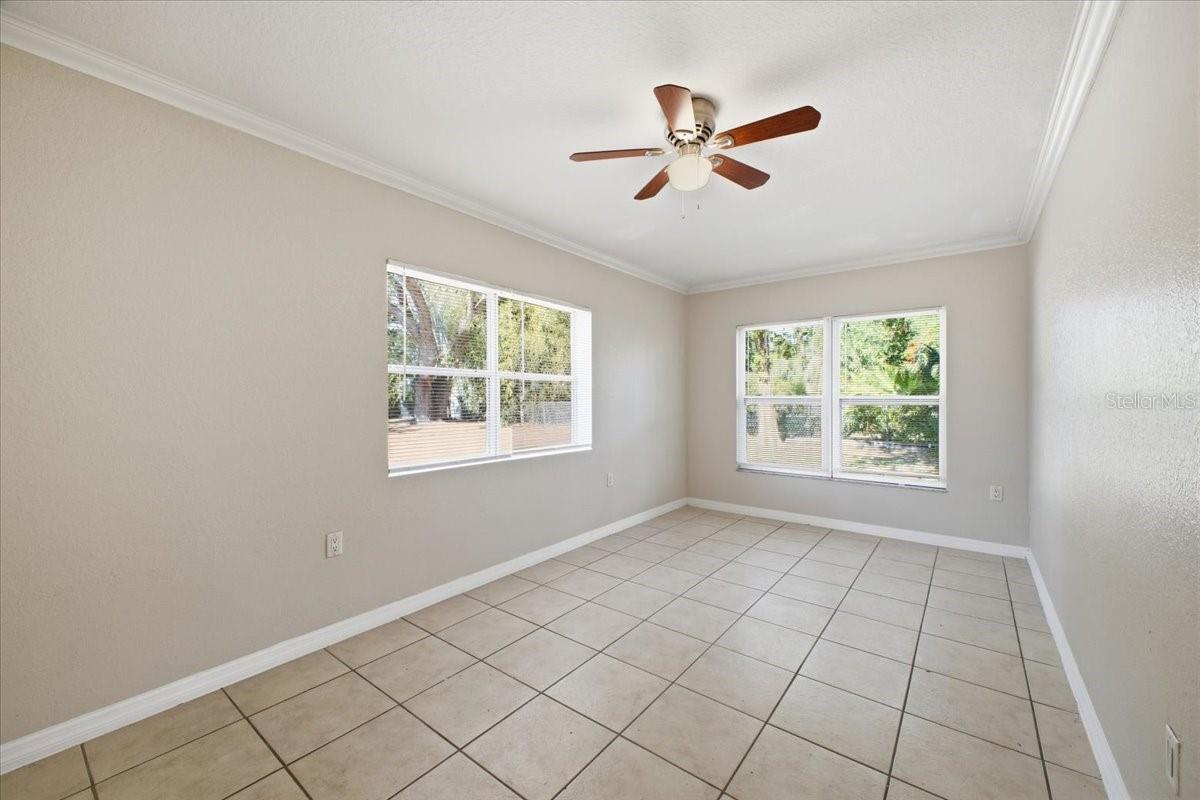 Listing Image #42