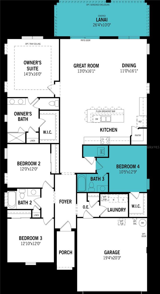 Listing Image #2