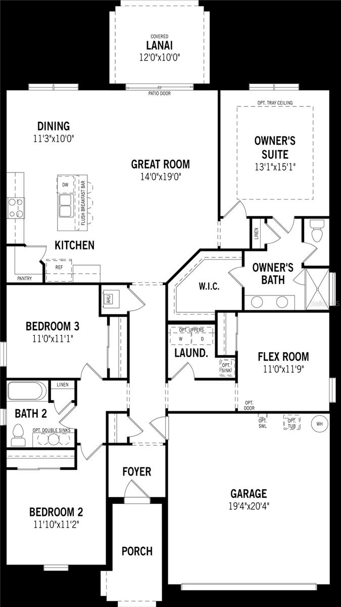Listing Image #3