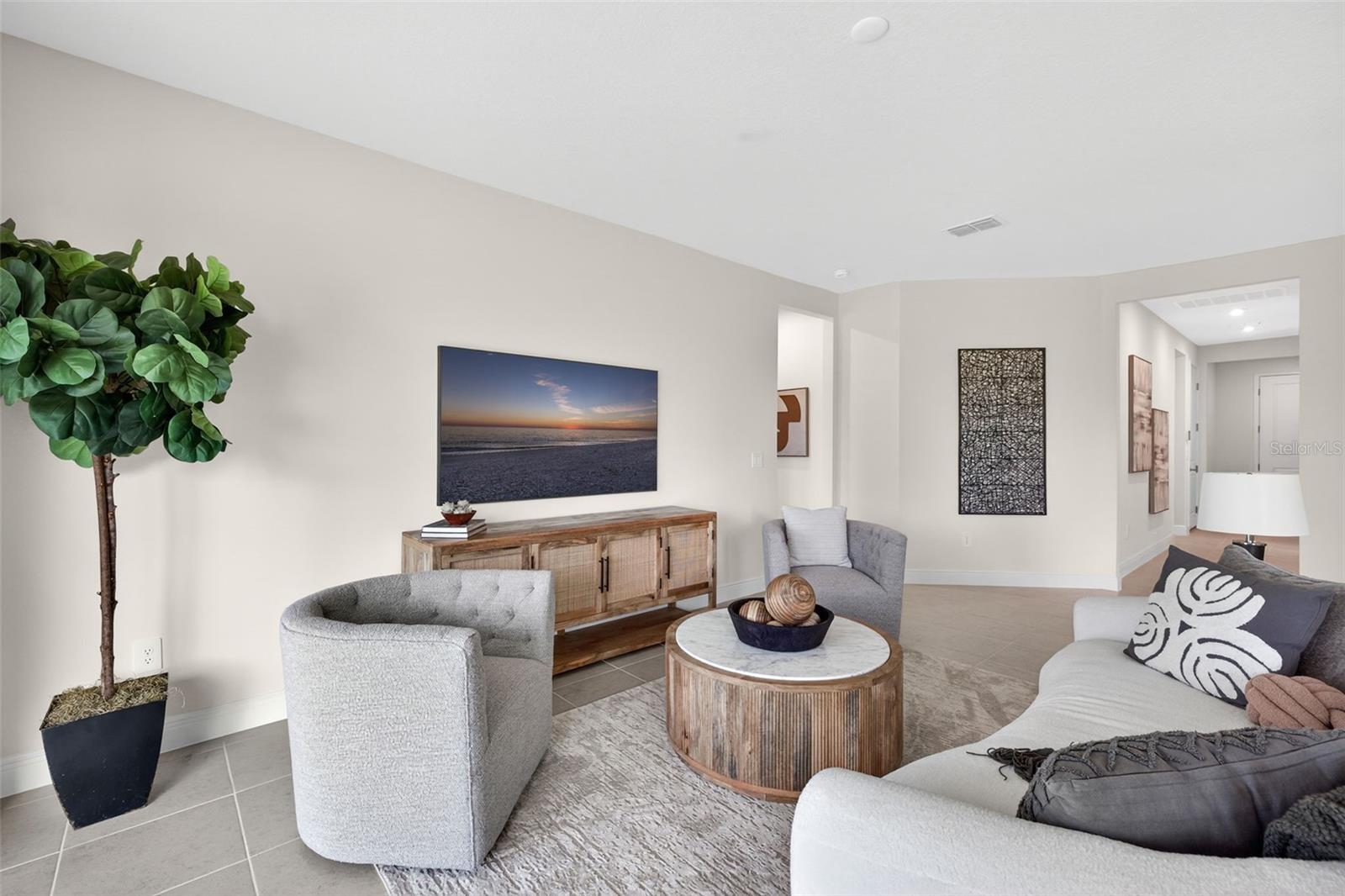 Listing Image #6