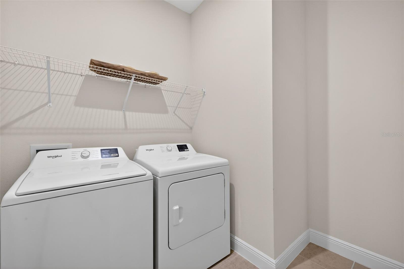 Listing Image #24