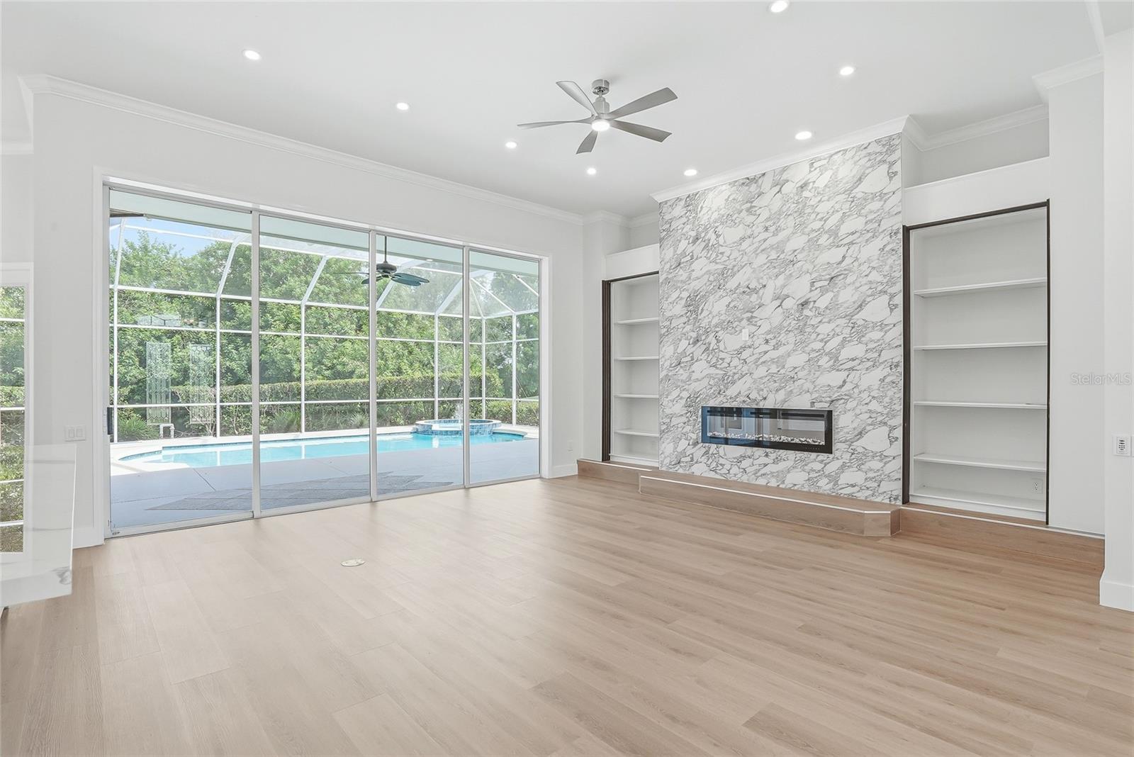 Listing Image #6