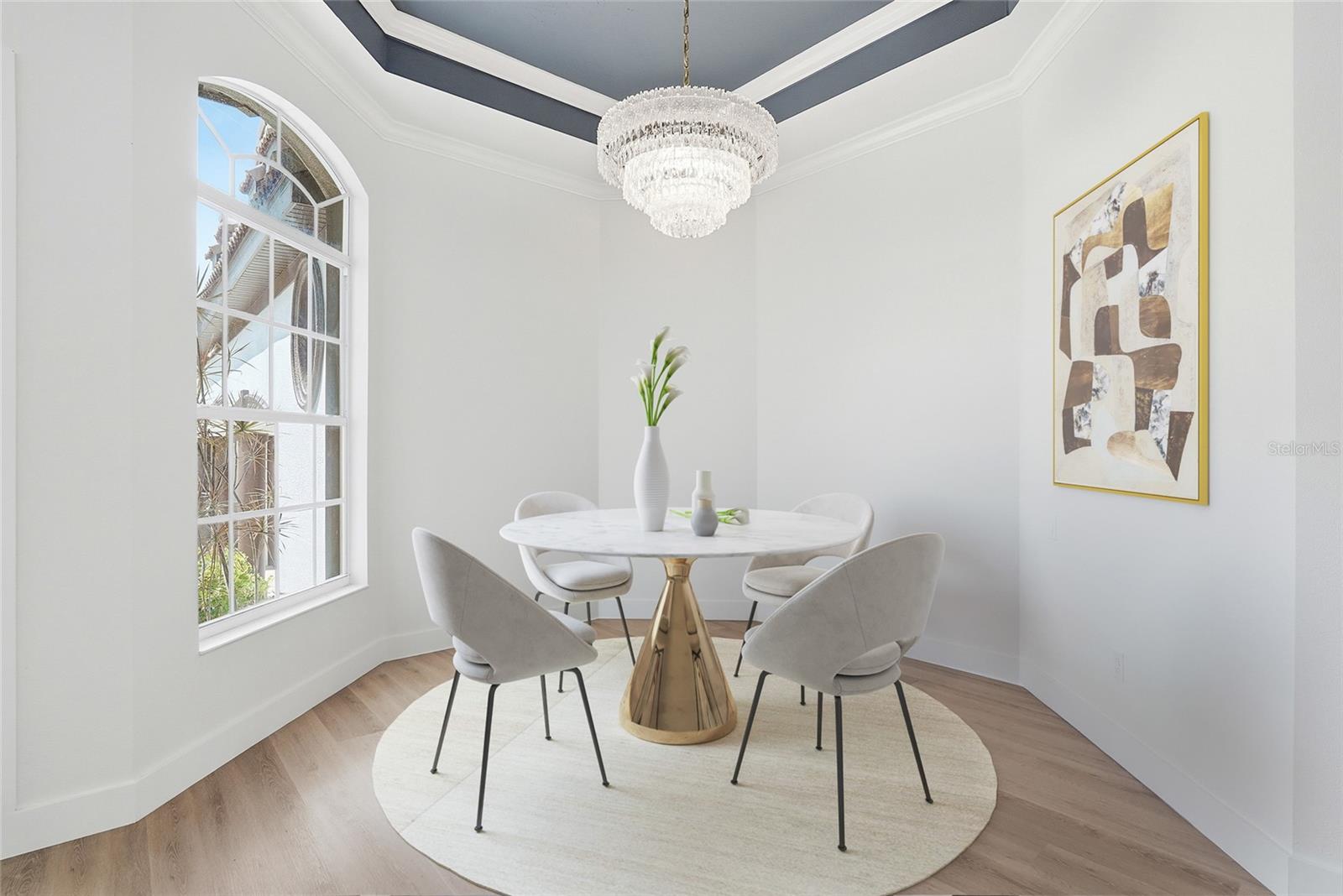 Listing Image #11