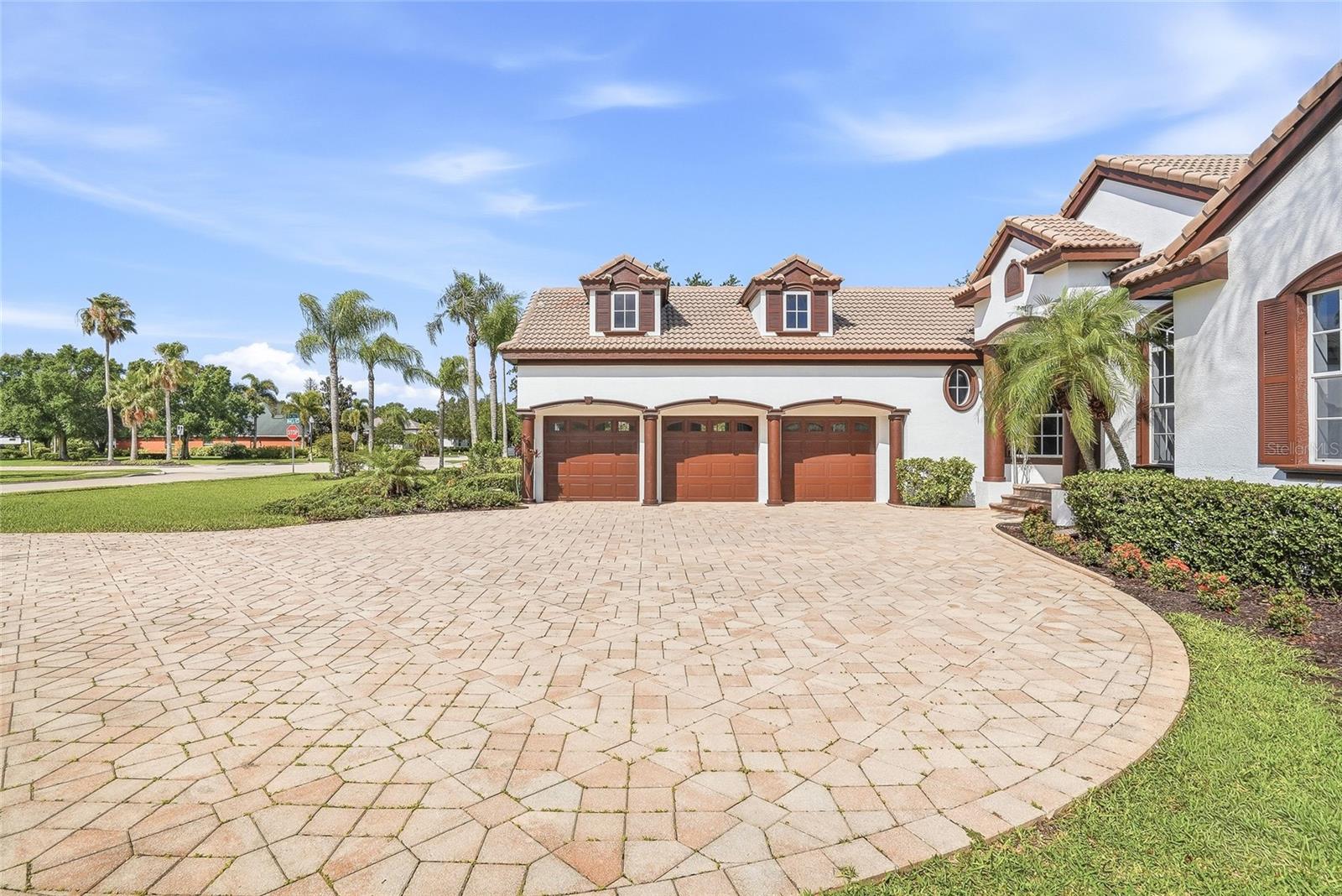 Listing Image #62