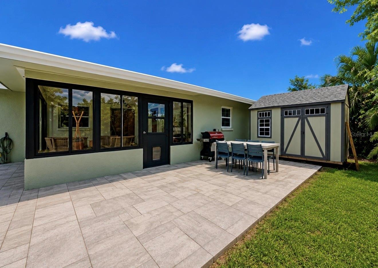 Listing Image #28