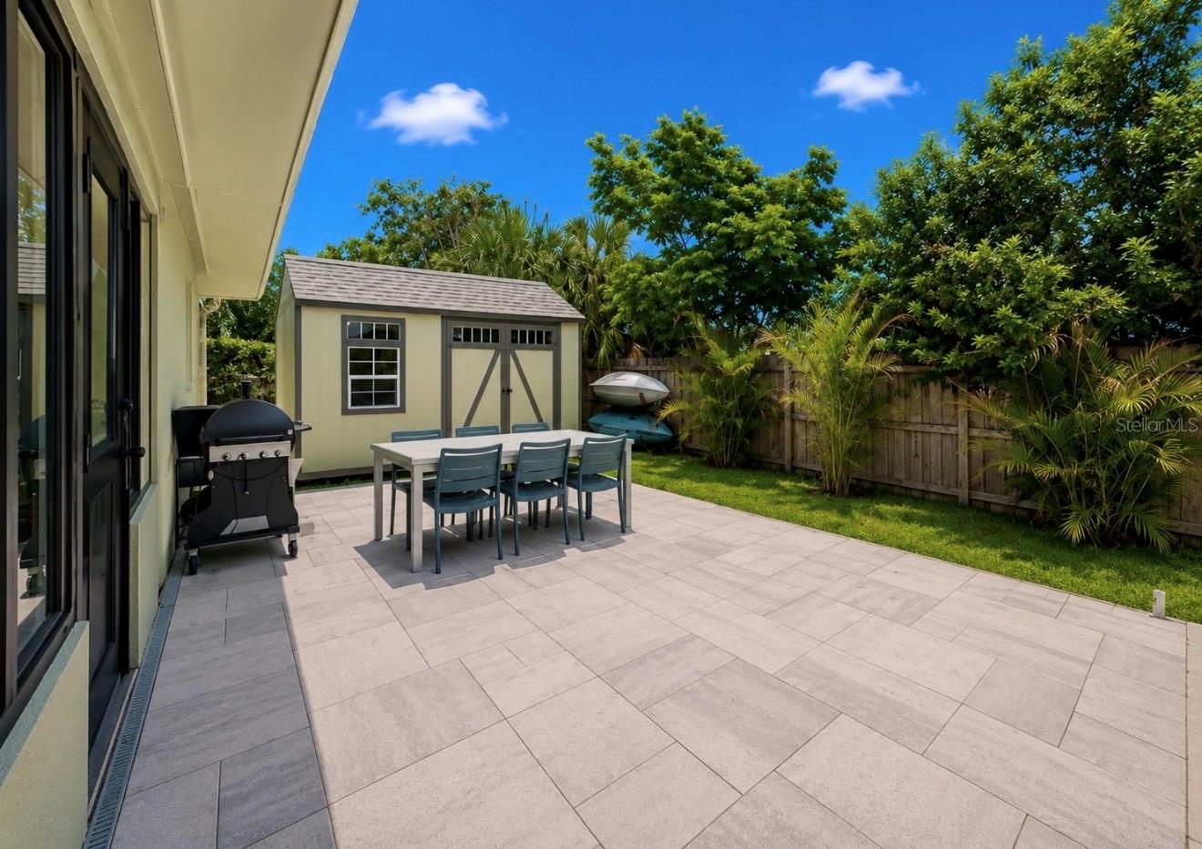 Listing Image #29