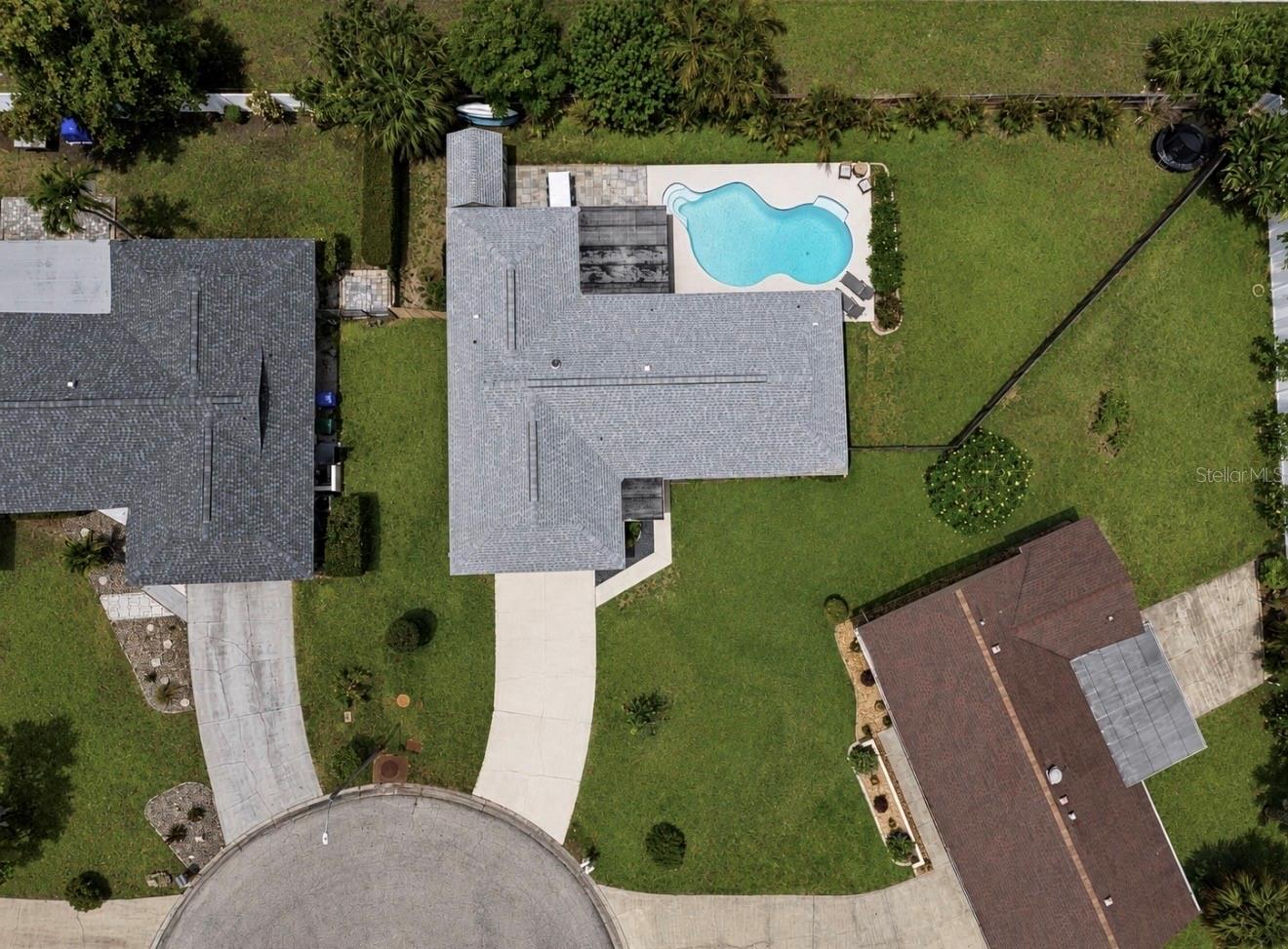 Listing Image #31